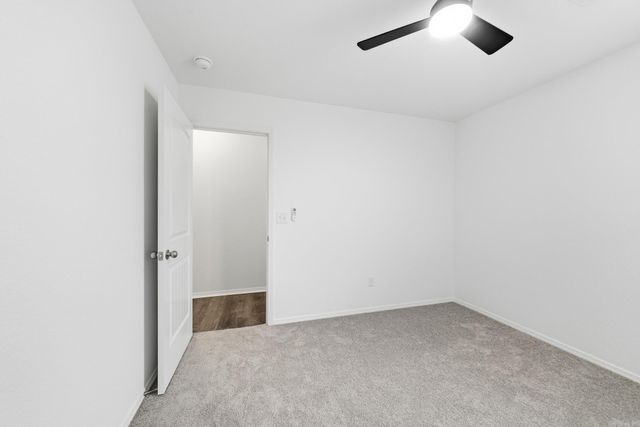 85 Sarah Alyse Lane, Cabot, AR 72023