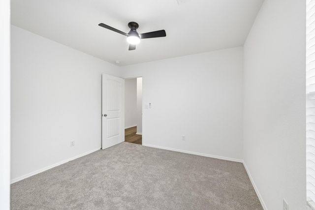 85 Sarah Alyse Lane, Cabot, AR 72023