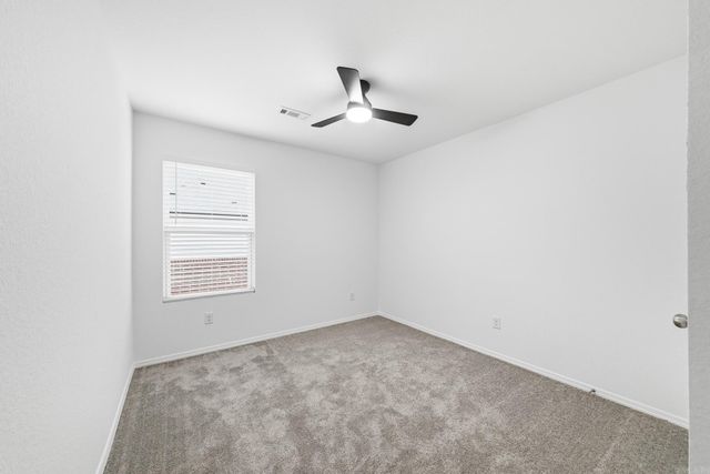 85 Sarah Alyse Lane, Cabot, AR 72023