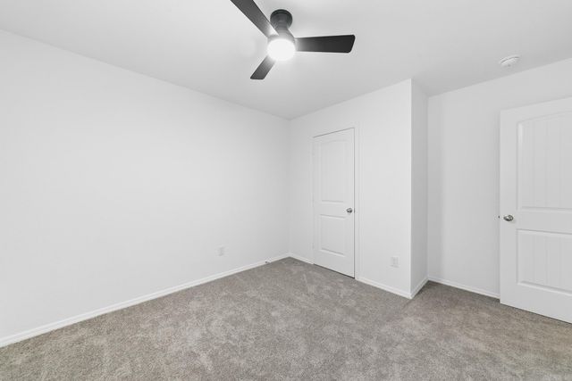 85 Sarah Alyse Lane, Cabot, AR 72023