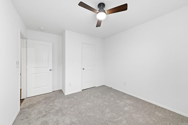 85 Sarah Alyse Lane, Cabot, AR 72023