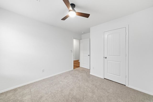 85 Sarah Alyse Lane, Cabot, AR 72023