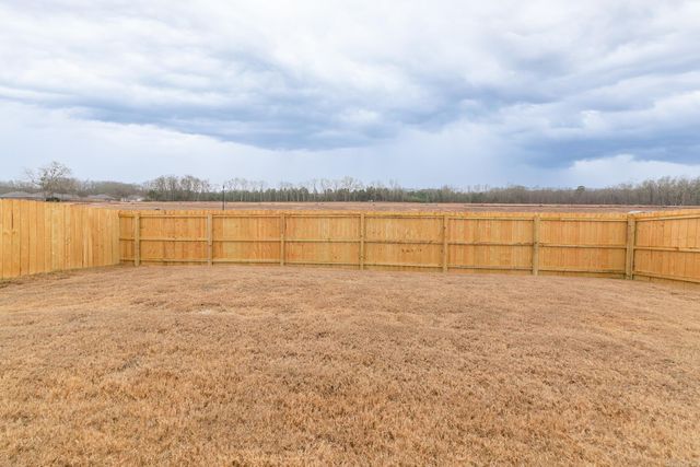 85 Sarah Alyse Lane, Cabot, AR 72023