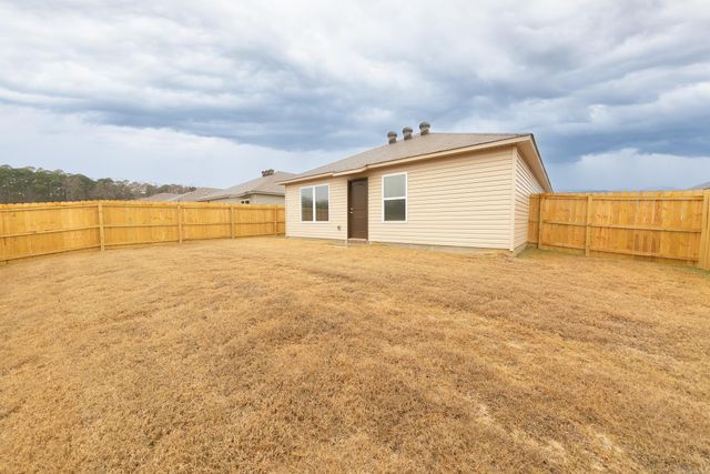 85 Sarah Alyse Lane, Cabot, AR 72023