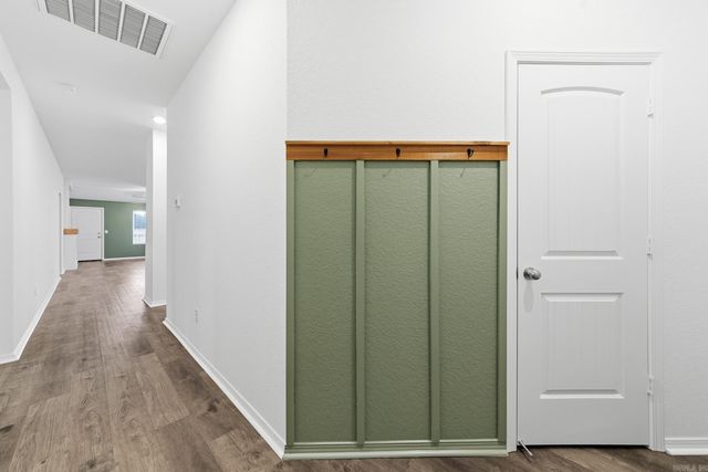 85 Sarah Alyse Lane, Cabot, AR 72023