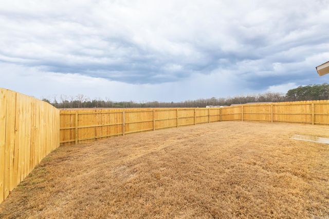 85 Sarah Alyse Lane, Cabot, AR 72023