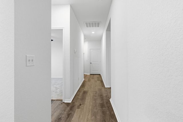 85 Sarah Alyse Lane, Cabot, AR 72023