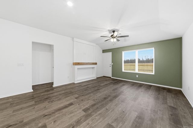 85 Sarah Alyse Lane, Cabot, AR 72023