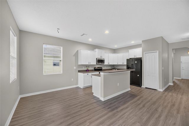 2637 WALDEN WOODS DRIVE, Plant City, FL 33566