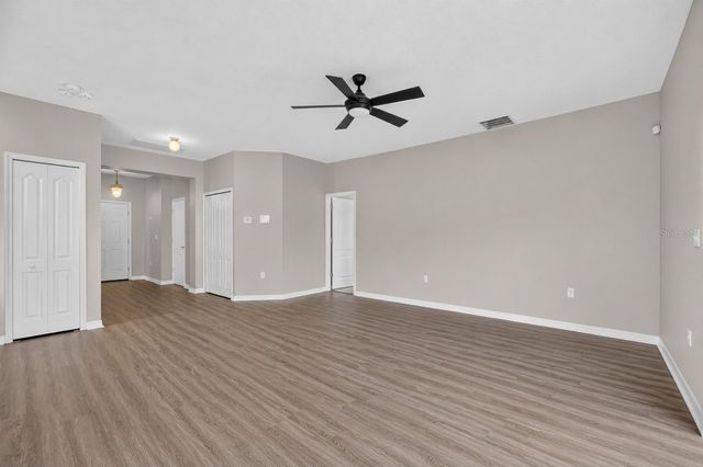 2637 WALDEN WOODS DRIVE, Plant City, FL 33566
