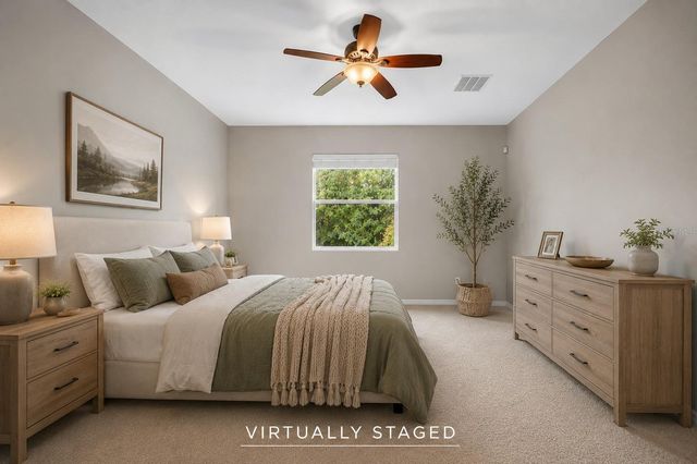 2637 WALDEN WOODS DRIVE, Plant City, FL 33566