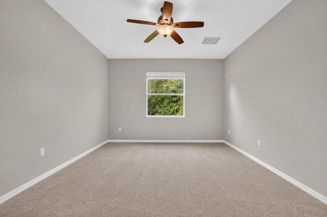 2637 WALDEN WOODS DRIVE, Plant City, FL 33566