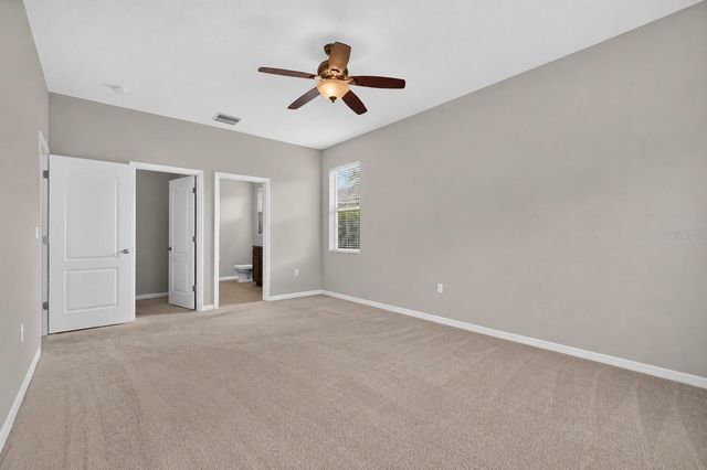 2637 WALDEN WOODS DRIVE, Plant City, FL 33566