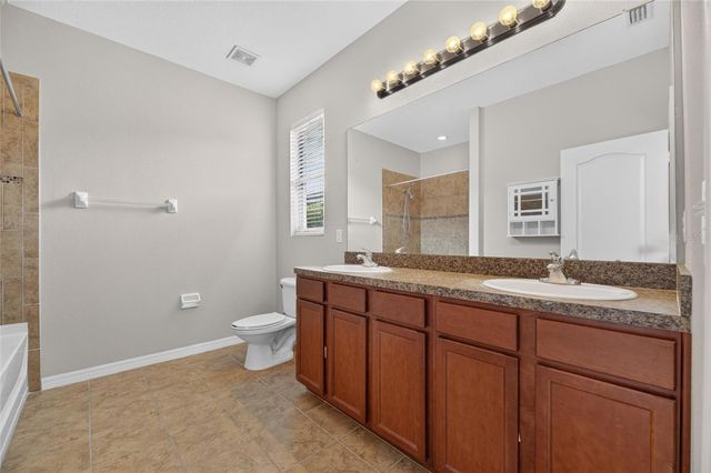 2637 WALDEN WOODS DRIVE, Plant City, FL 33566