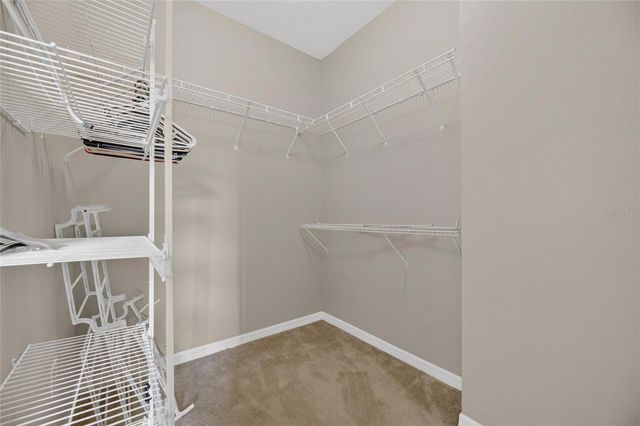 2637 WALDEN WOODS DRIVE, Plant City, FL 33566