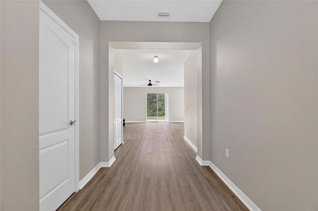 2637 WALDEN WOODS DRIVE, Plant City, FL 33566