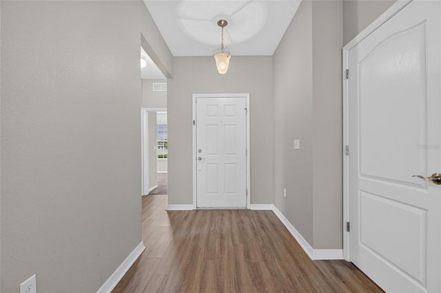 2637 WALDEN WOODS DRIVE, Plant City, FL 33566