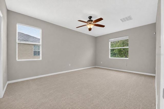 2637 WALDEN WOODS DRIVE, Plant City, FL 33566