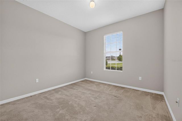 2637 WALDEN WOODS DRIVE, Plant City, FL 33566