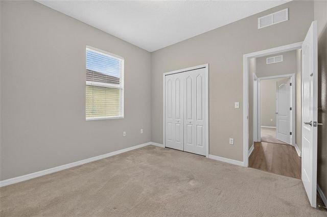 2637 WALDEN WOODS DRIVE, Plant City, FL 33566