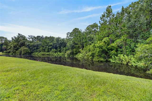 2637 WALDEN WOODS DRIVE, Plant City, FL 33566