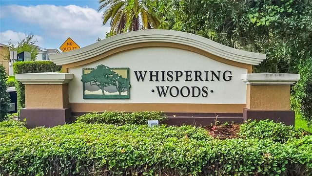 2637 WALDEN WOODS DRIVE, Plant City, FL 33566
