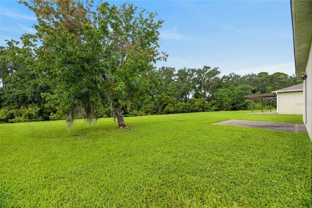 2637 WALDEN WOODS DRIVE, Plant City, FL 33566