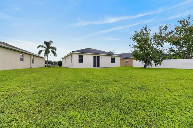 2637 WALDEN WOODS DRIVE, Plant City, FL 33566