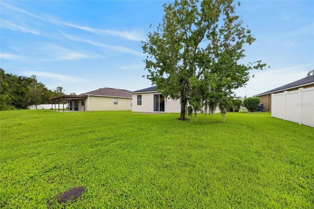 2637 WALDEN WOODS DRIVE, Plant City, FL 33566