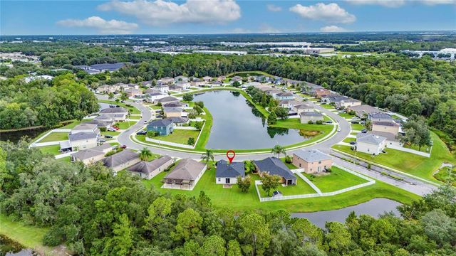 2637 WALDEN WOODS DRIVE, Plant City, FL 33566