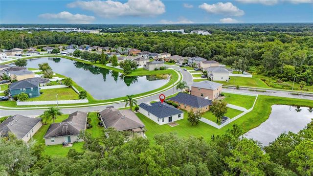 2637 WALDEN WOODS DRIVE, Plant City, FL 33566