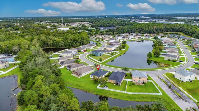 2637 WALDEN WOODS DRIVE, Plant City, FL 33566