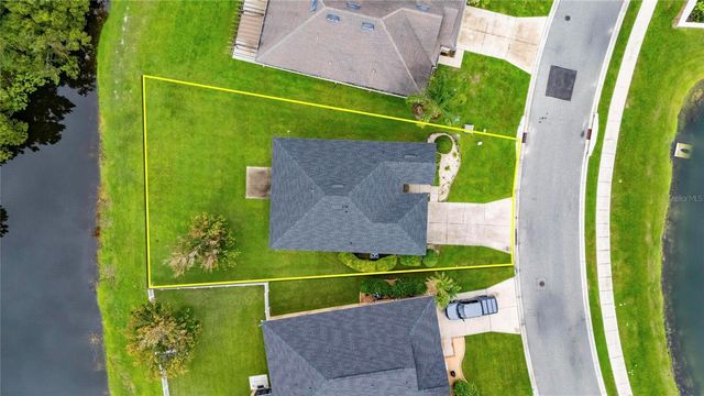 2637 WALDEN WOODS DRIVE, Plant City, FL 33566