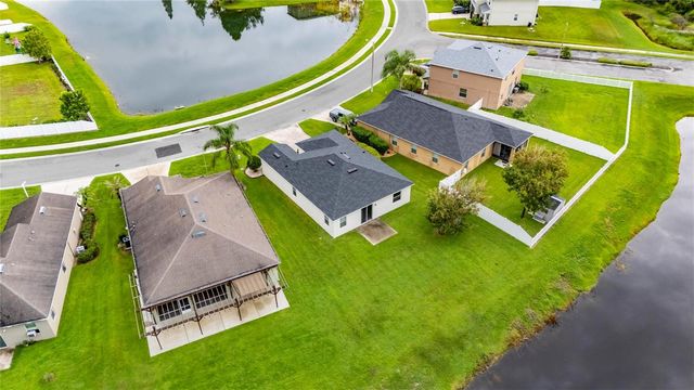 2637 WALDEN WOODS DRIVE, Plant City, FL 33566