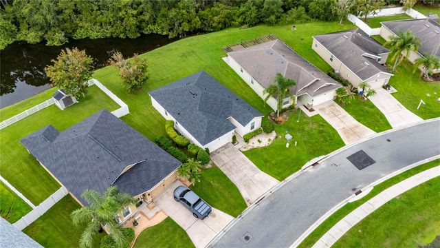 2637 WALDEN WOODS DRIVE, Plant City, FL 33566