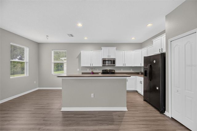 2637 WALDEN WOODS DRIVE, Plant City, FL 33566