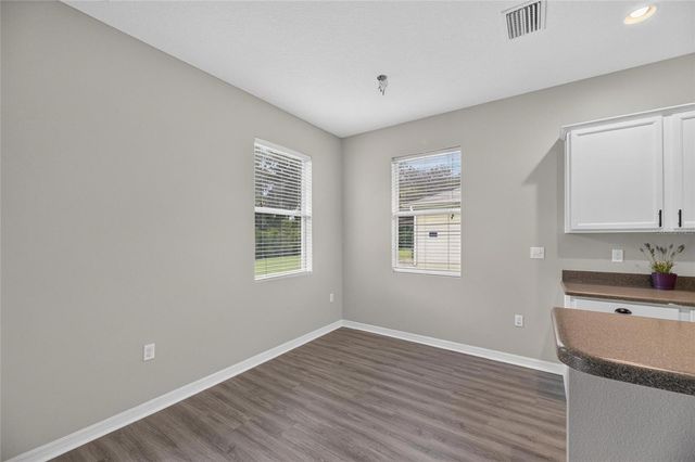 2637 WALDEN WOODS DRIVE, Plant City, FL 33566
