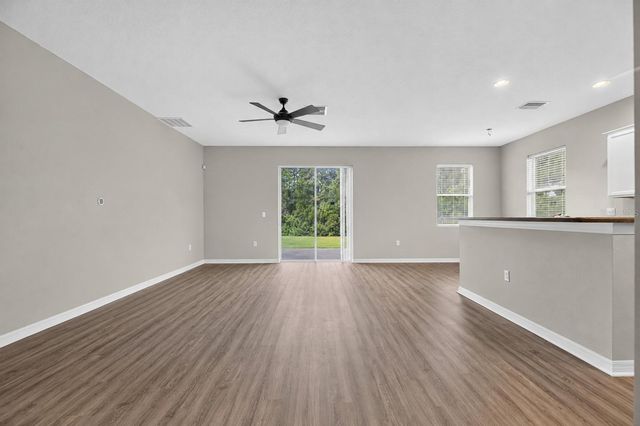 2637 WALDEN WOODS DRIVE, Plant City, FL 33566