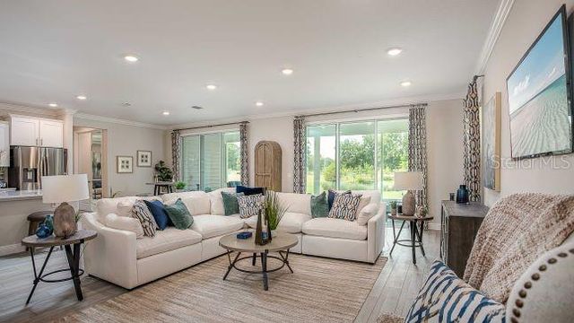 4003 MAGGIE LOOP, Lakeland, FL 33813