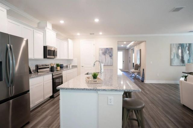 4003 MAGGIE LOOP, Lakeland, FL 33813