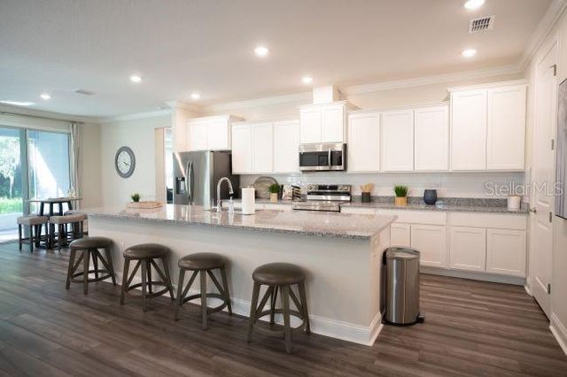 4003 MAGGIE LOOP, Lakeland, FL 33813