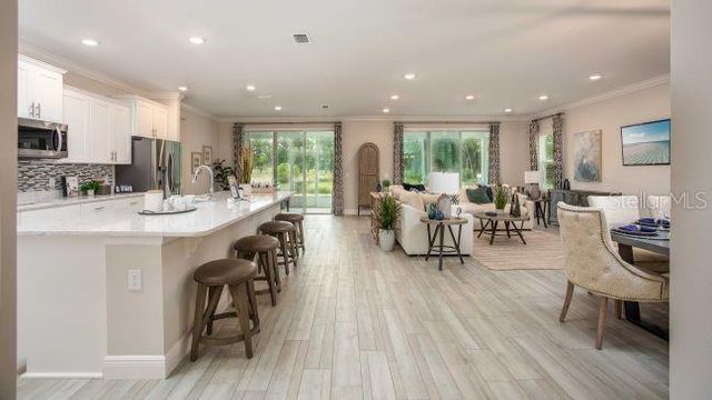 4003 MAGGIE LOOP, Lakeland, FL 33813