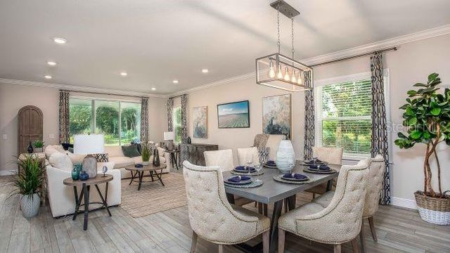 4003 MAGGIE LOOP, Lakeland, FL 33813