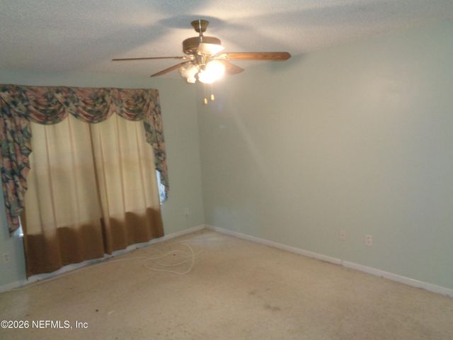 3526 SHELDRAKE Drive, Jacksonville, FL 32223