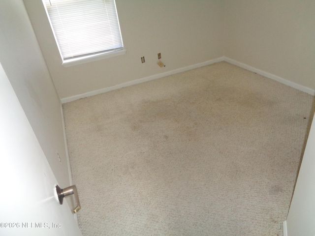 3526 SHELDRAKE Drive, Jacksonville, FL 32223