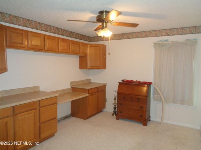3526 SHELDRAKE Drive, Jacksonville, FL 32223