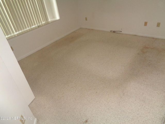 3526 SHELDRAKE Drive, Jacksonville, FL 32223