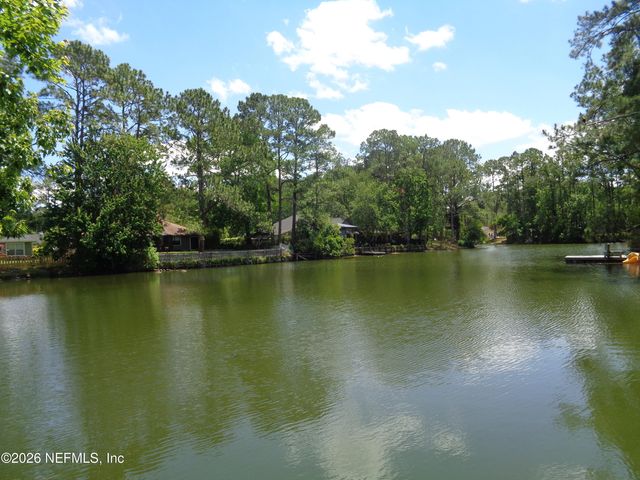 3526 SHELDRAKE Drive, Jacksonville, FL 32223