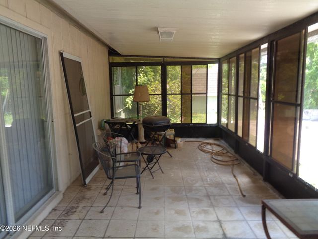 3526 SHELDRAKE Drive, Jacksonville, FL 32223