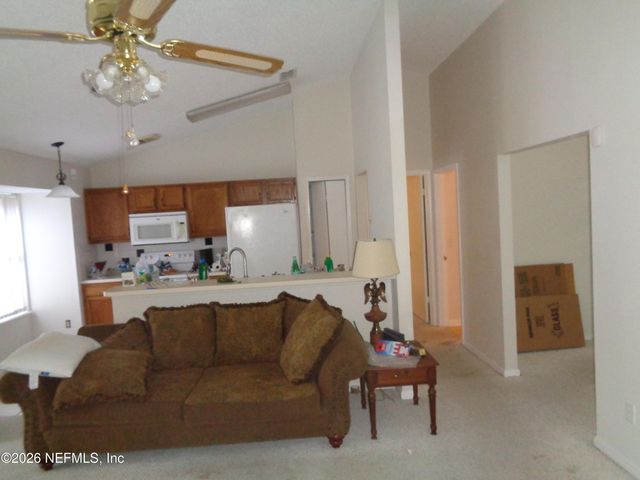 3526 SHELDRAKE Drive, Jacksonville, FL 32223